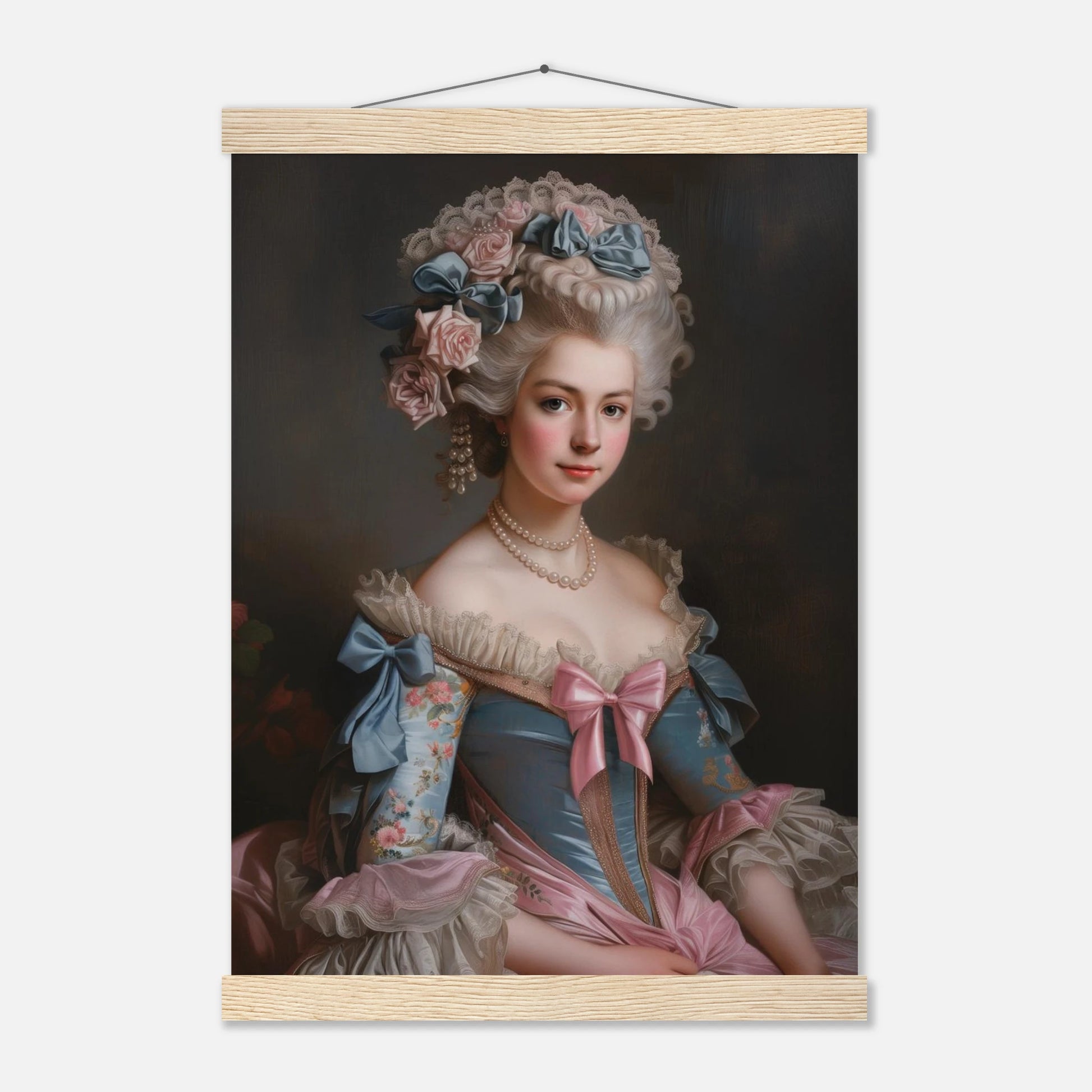 3914a289-157f-4945-a98e-61bdd367fa4e