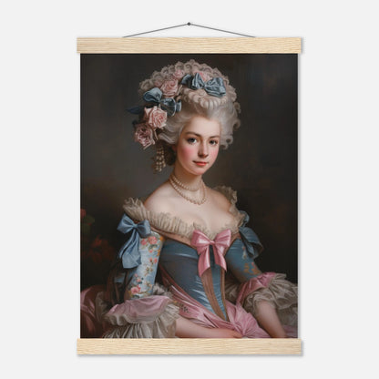 3914a289-157f-4945-a98e-61bdd367fa4e