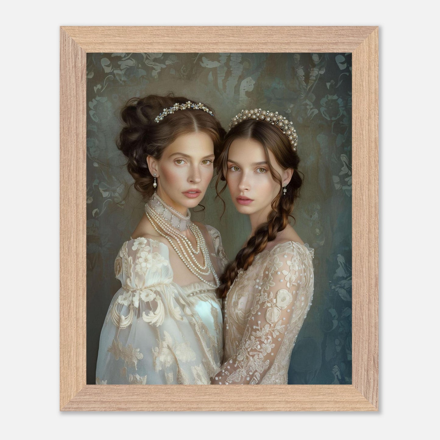 39155f01-f260-44c5-ab4e-8003cb515794