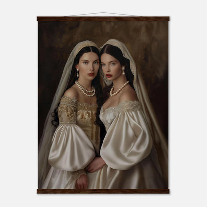 393556e9-04bf-4f6e-9b86-0409292a27cb