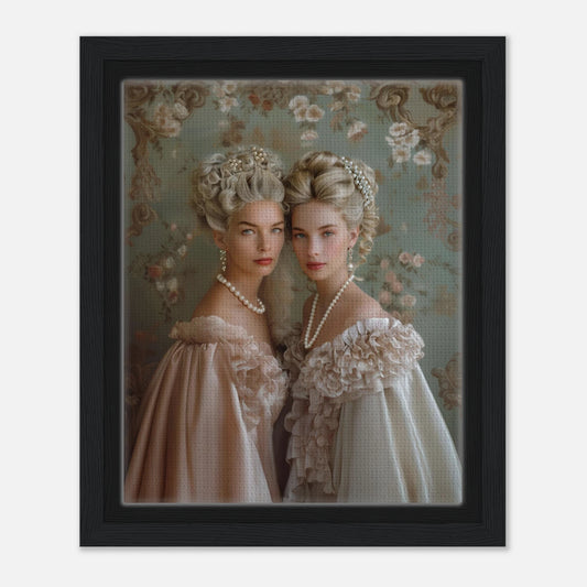 393cbdf3-d3da-418f-9fb9-31147c33396a