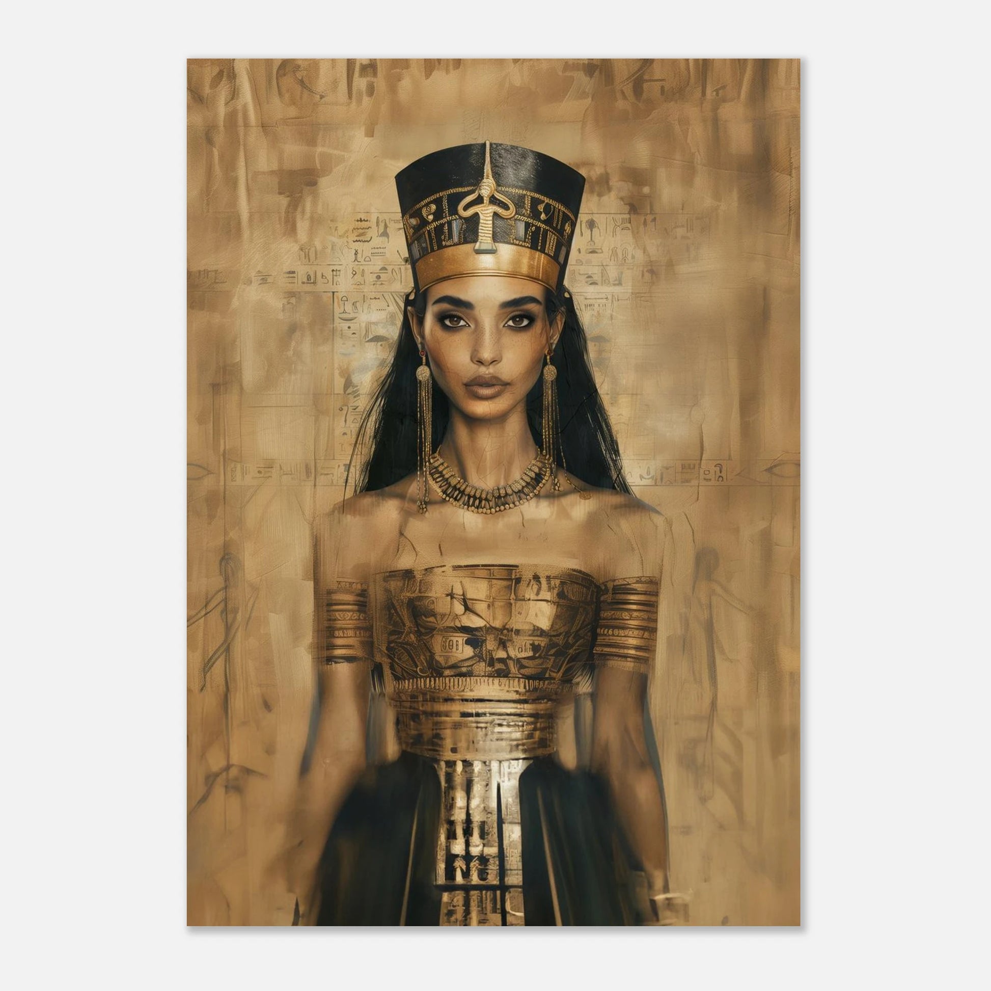 393d1dc0-2abc-4e93-b2a3-0732374b8d51