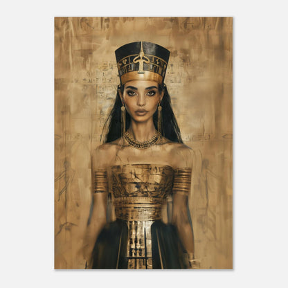 393d1dc0-2abc-4e93-b2a3-0732374b8d51