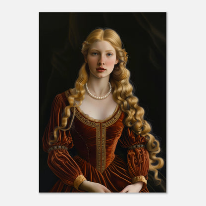 3947748a-3ae7-408c-8d28-cc9720c8b7c2