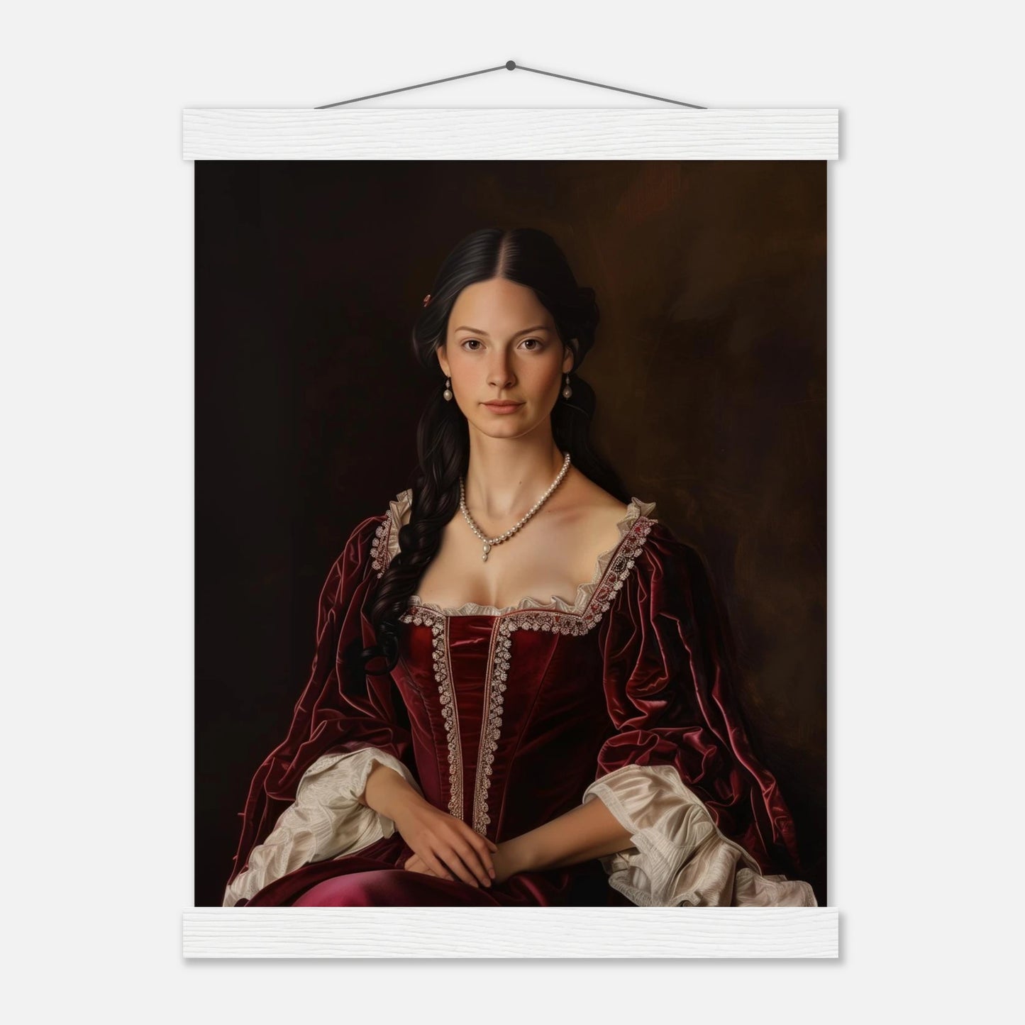 3955160d-a6ec-4c48-91cd-73baa35bb37b