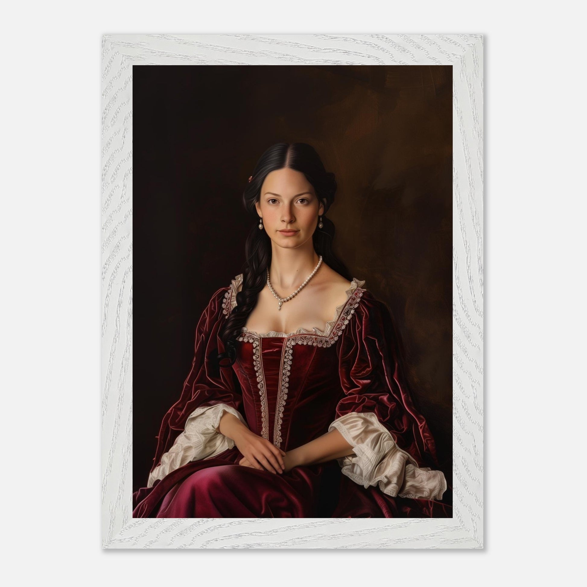 3969b61a-a9ea-4d5b-b396-cd152c542a2a