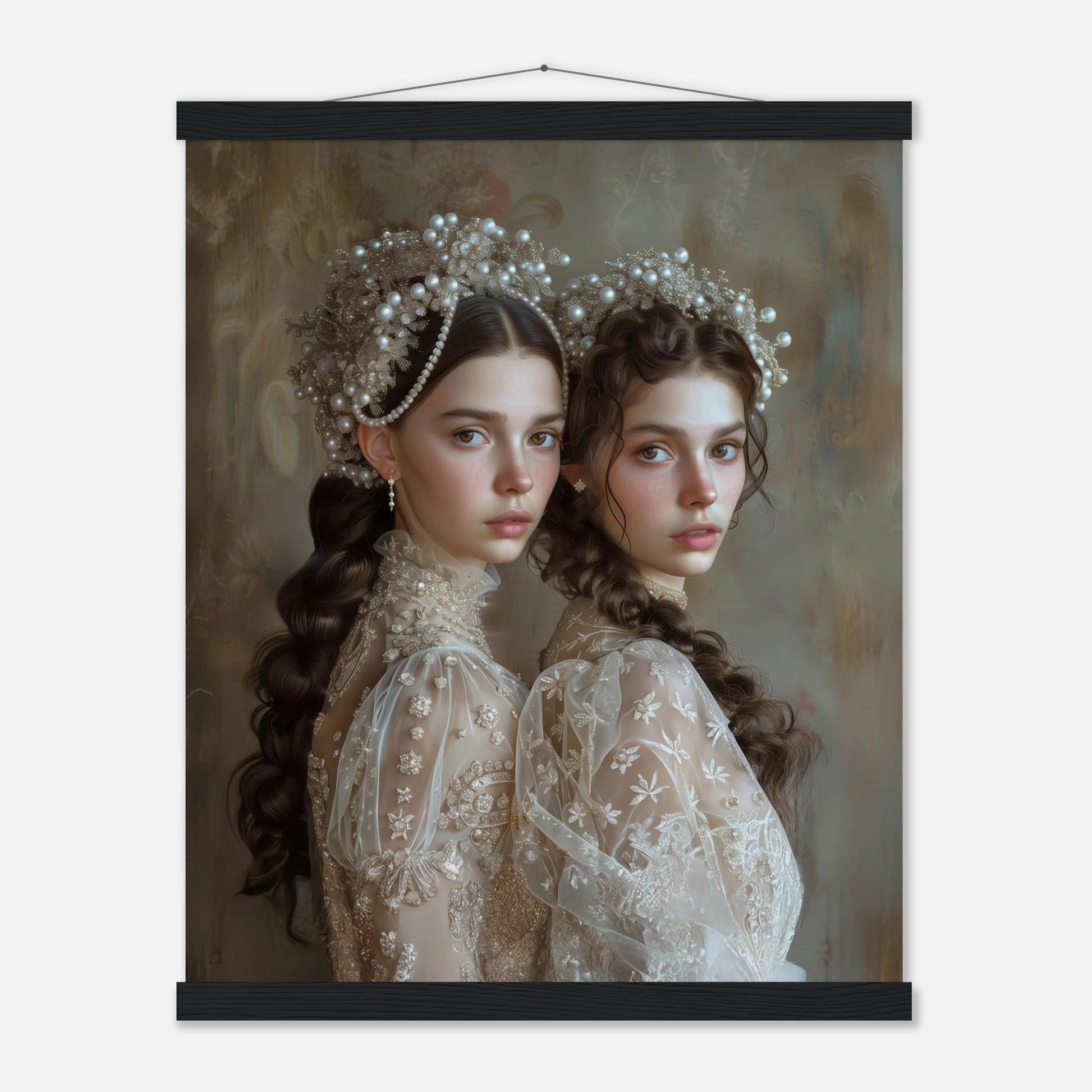 396e78a6-38c7-4d87-9d46-978542d233a5