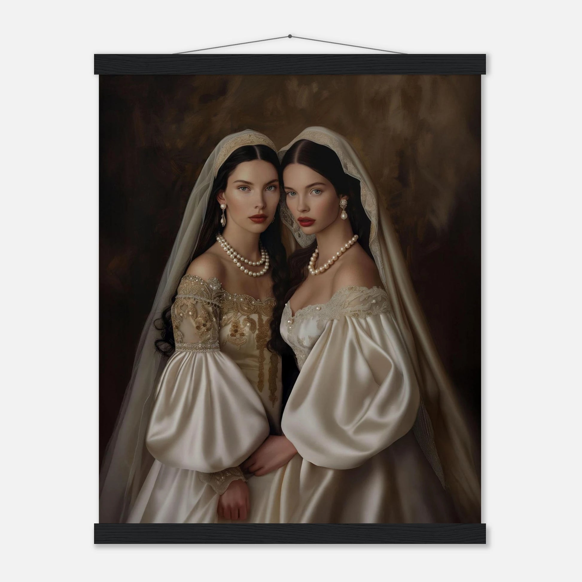 39707623-475e-4015-8f24-3b7ba65c7d08