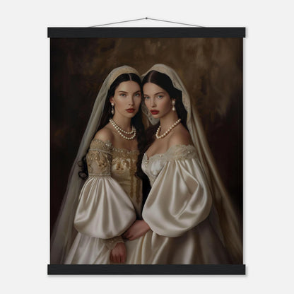 39707623-475e-4015-8f24-3b7ba65c7d08