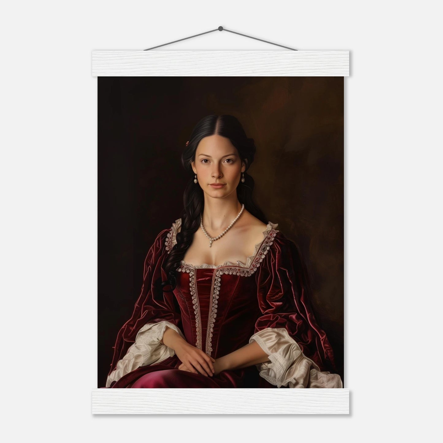 397226a1-dd52-41c9-93f6-95e494aad570