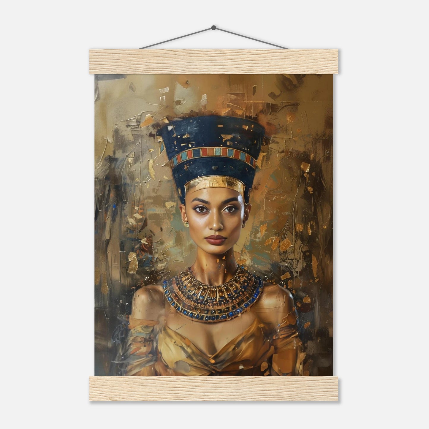 399dc26e-a39f-439a-9842-b9fc91bb388d