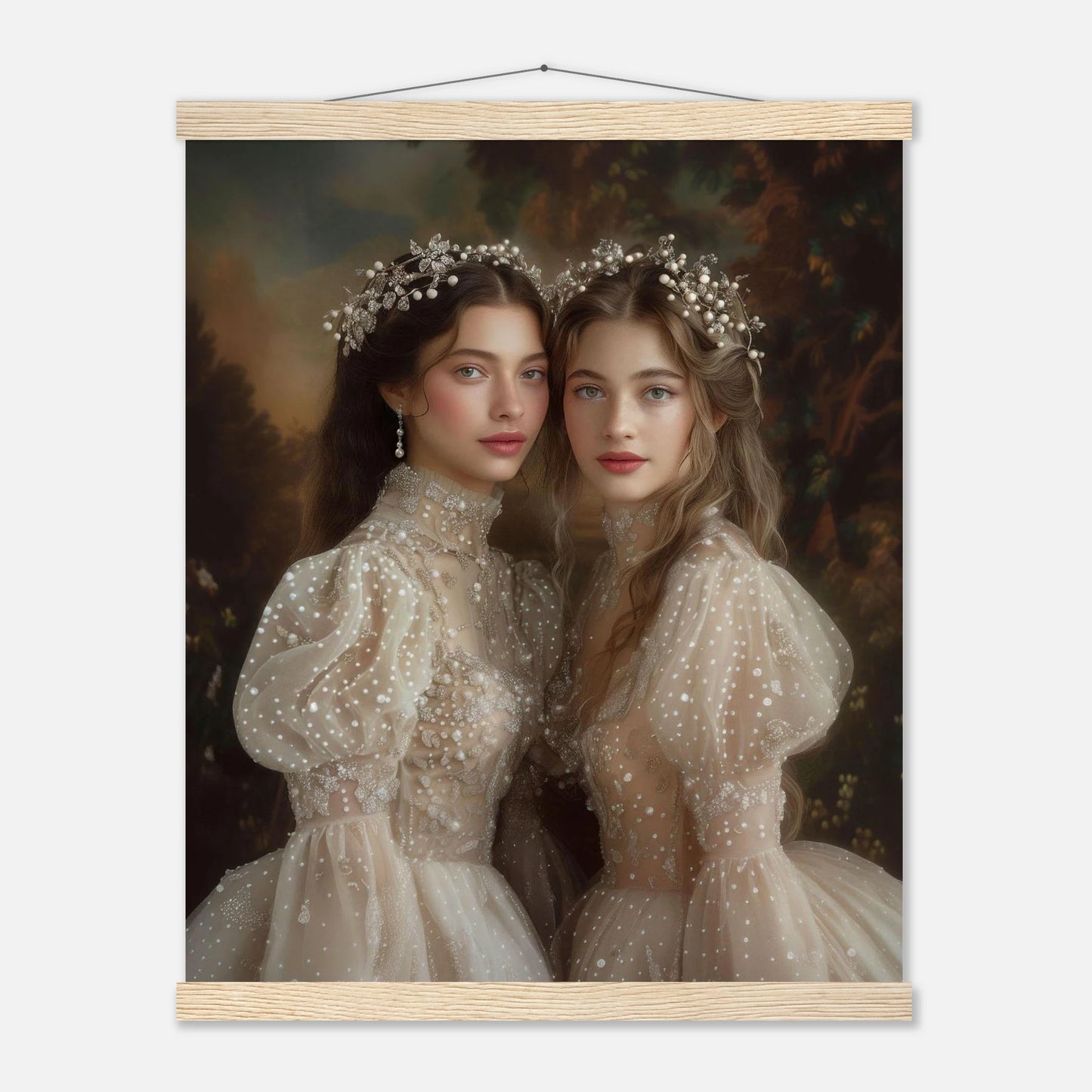 39a1641a-97d0-4066-84ce-8820092b8ef1