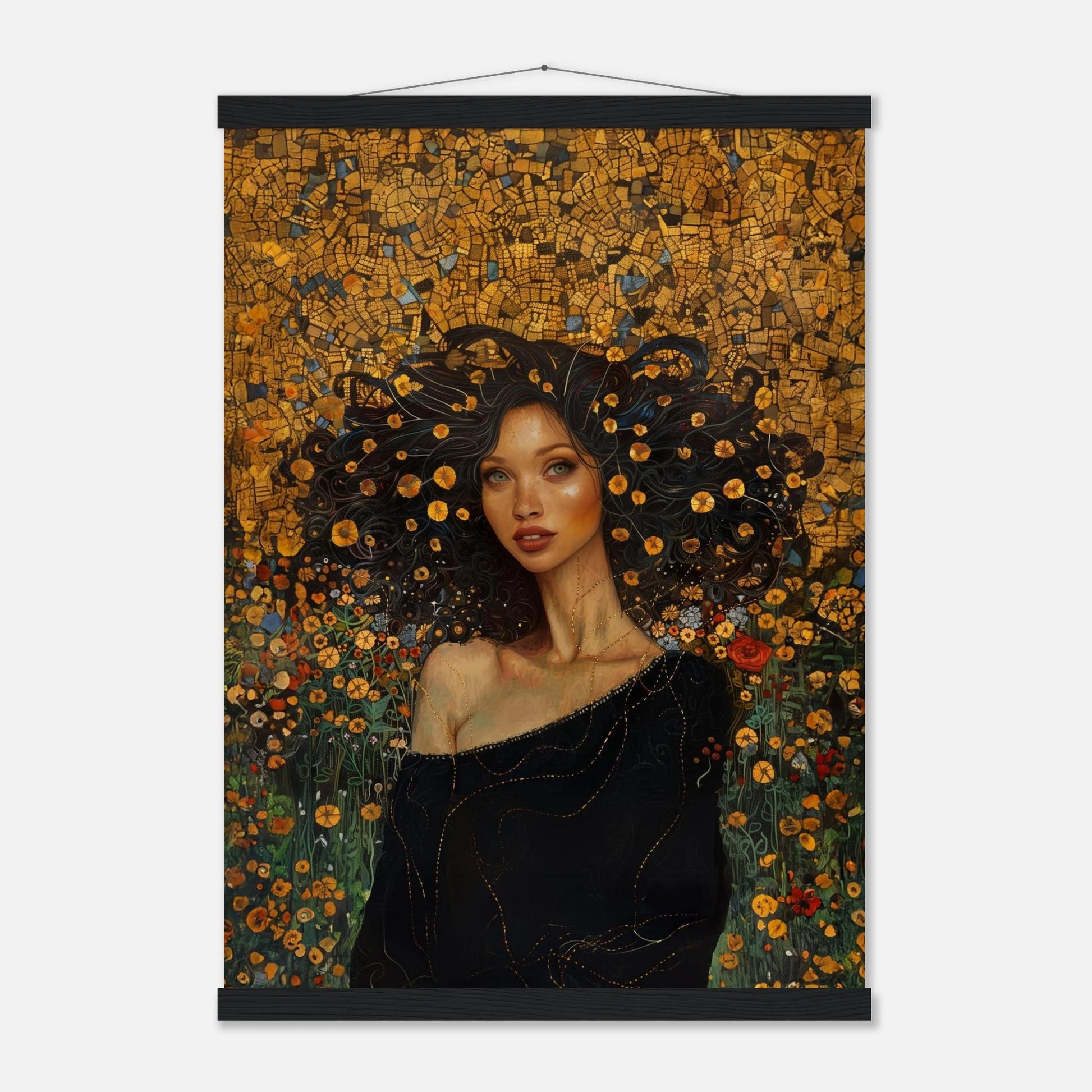 39c86b09-2323-4633-8735-5df5ba001e48