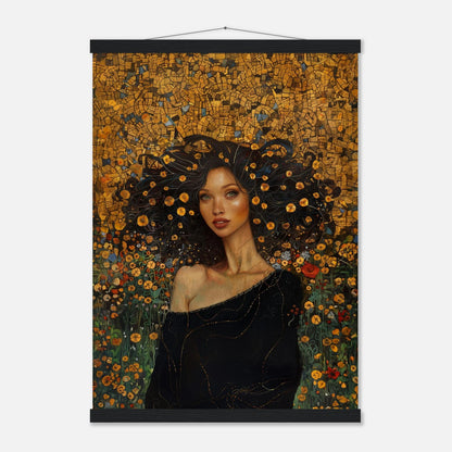 39c86b09-2323-4633-8735-5df5ba001e48