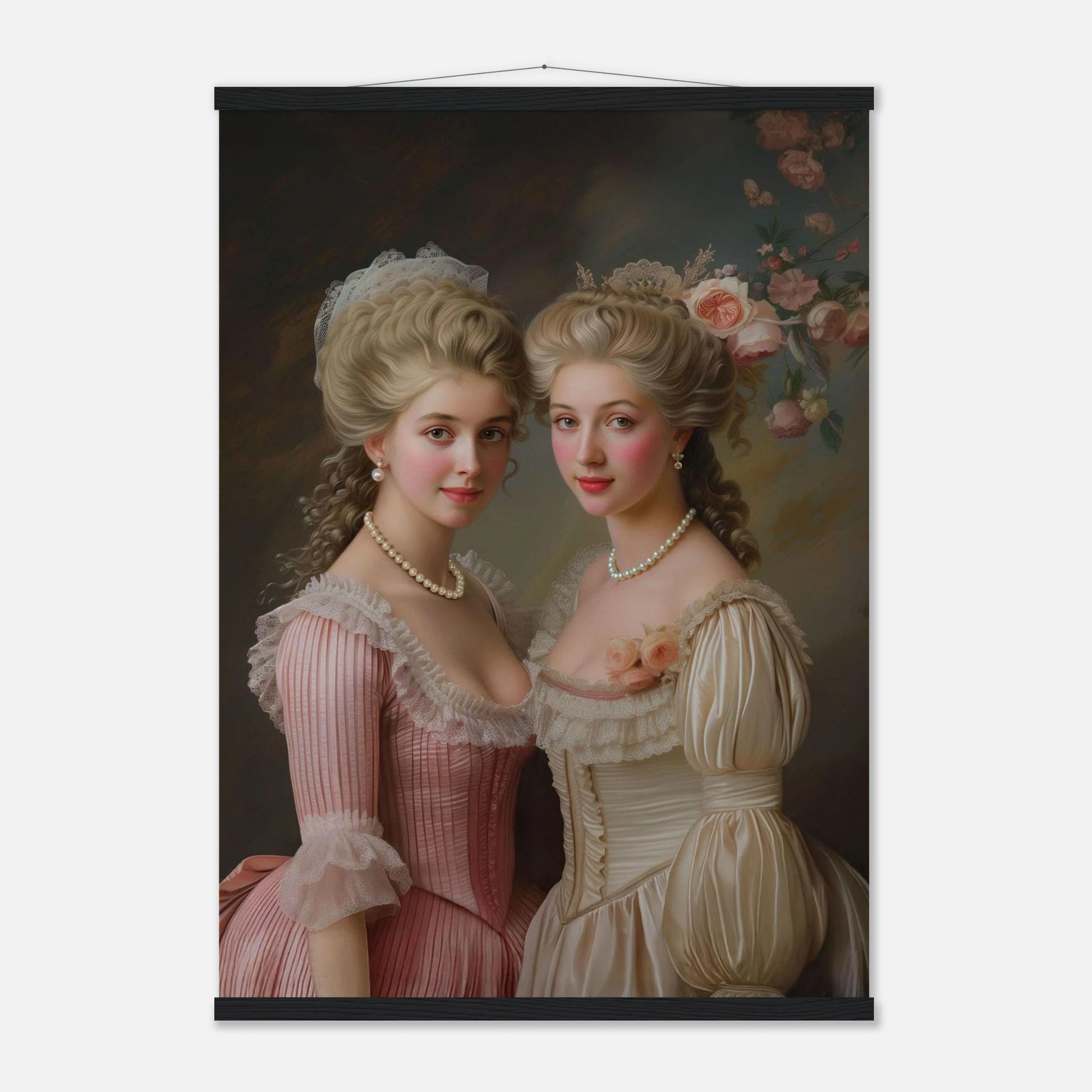 39d0a9f2-3adf-4e53-933a-228f0aa941aa