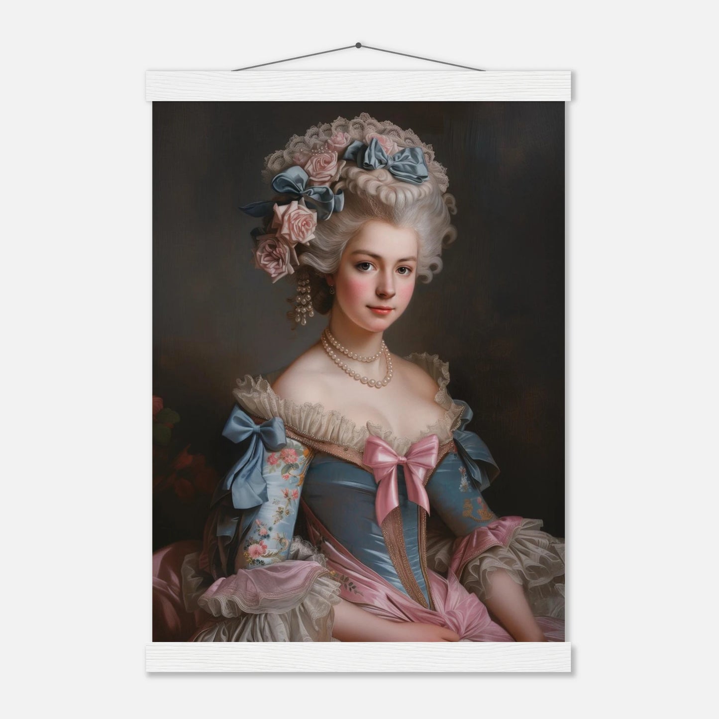 39db4a72-8c59-4569-9001-d274d8b8121a