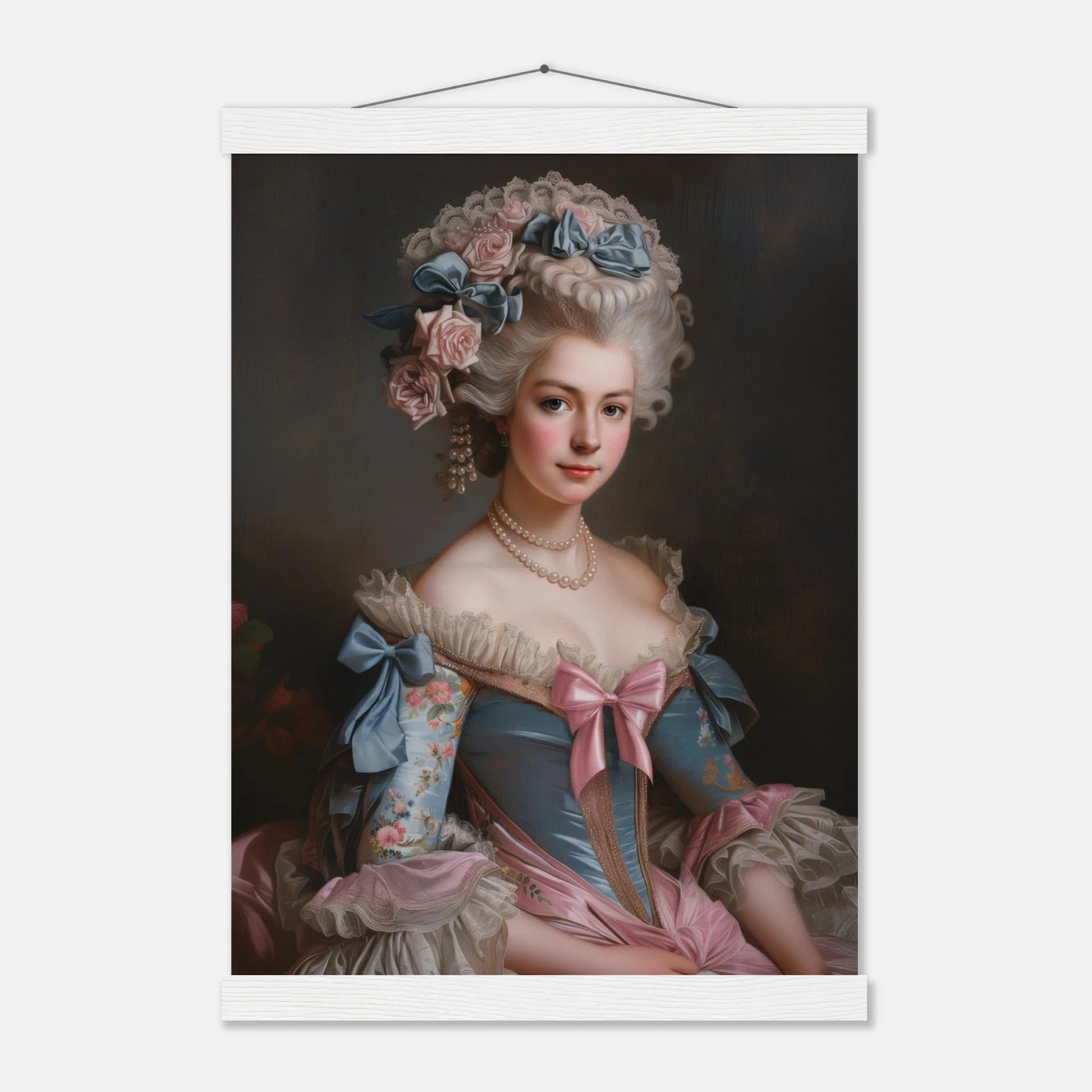 39db4a72-8c59-4569-9001-d274d8b8121a