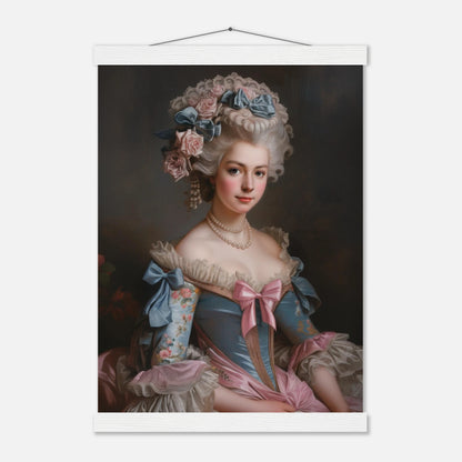 39db4a72-8c59-4569-9001-d274d8b8121a