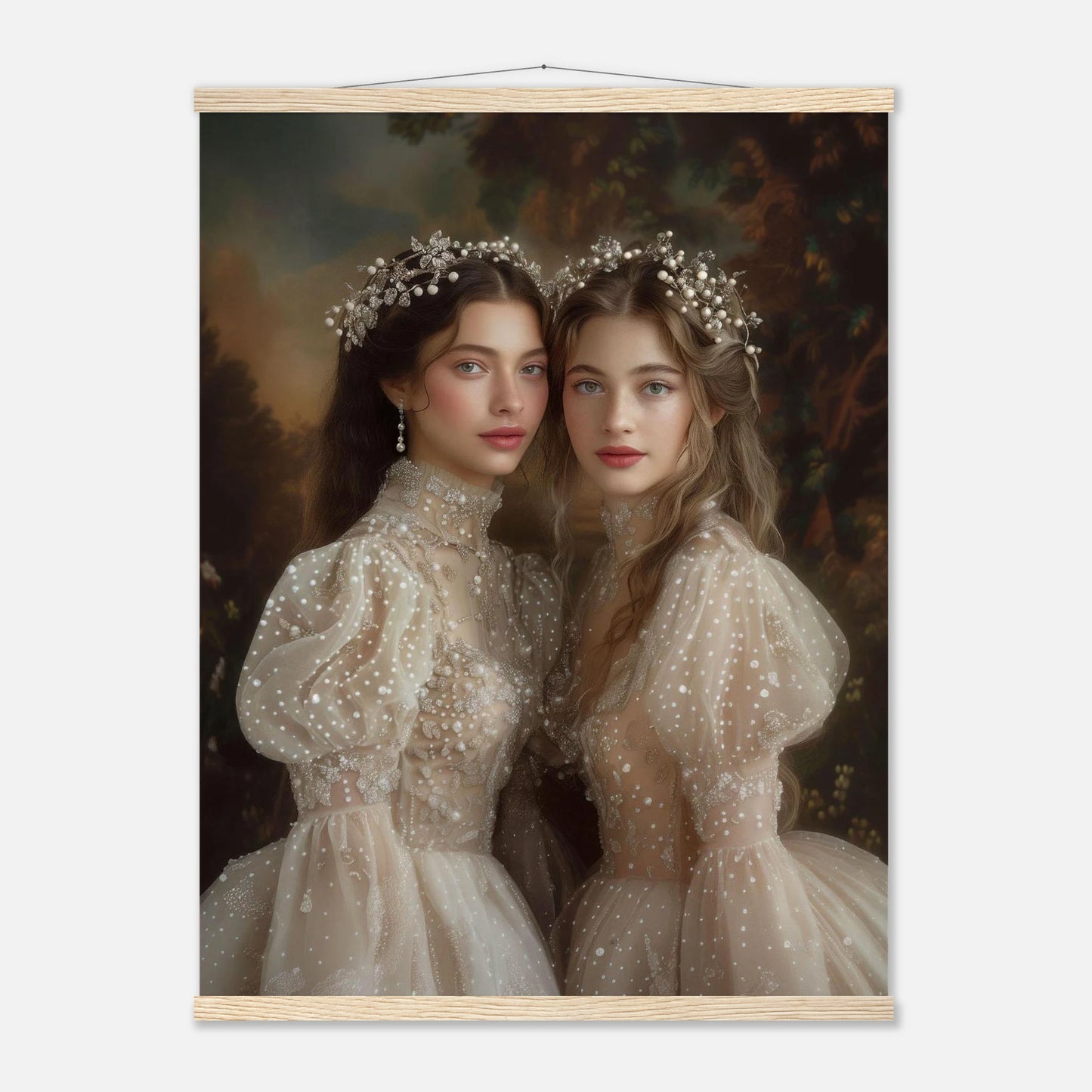 39ddd217-50c7-4aa7-982d-52b86f90cd09