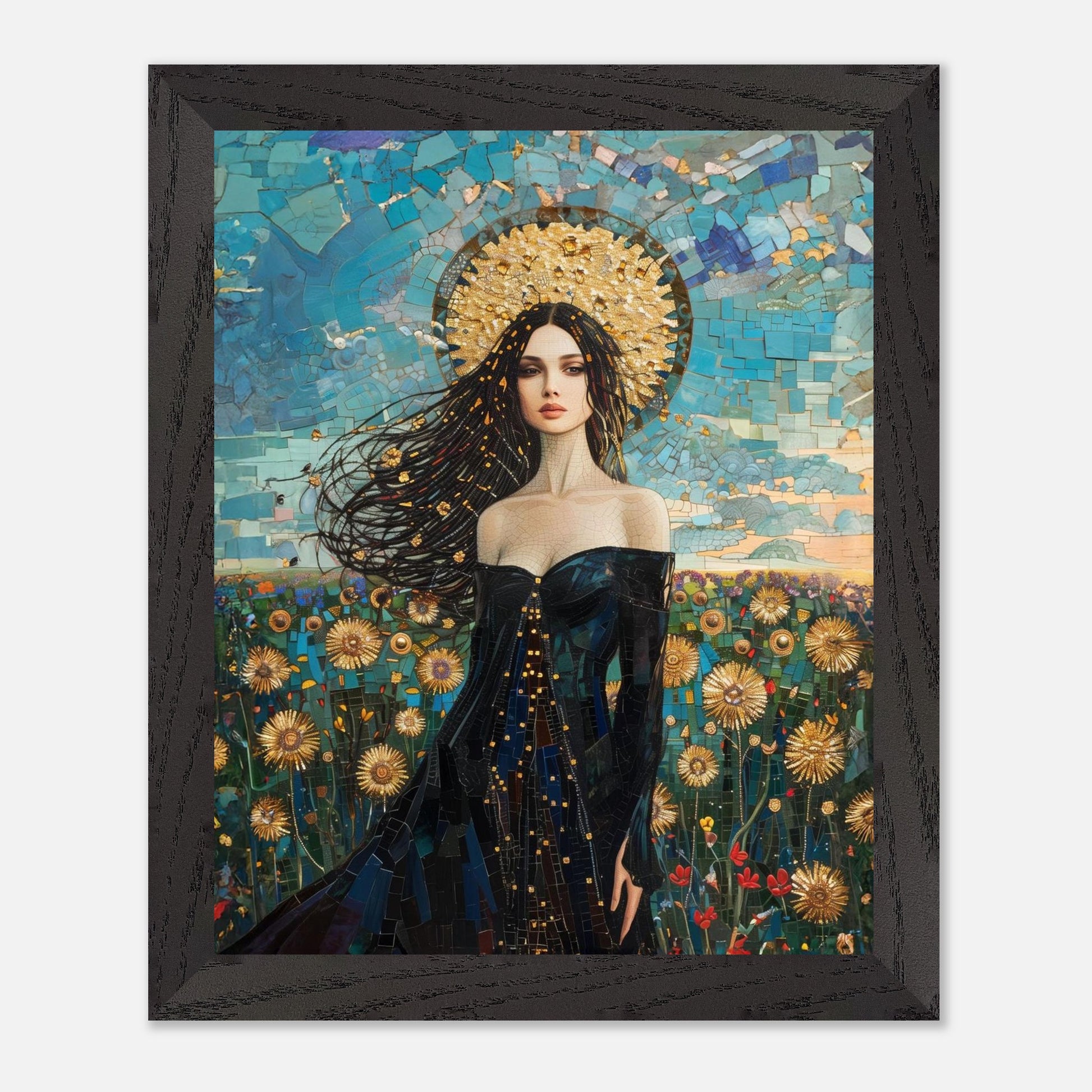 39f92357-315c-460a-8509-d895e1019438