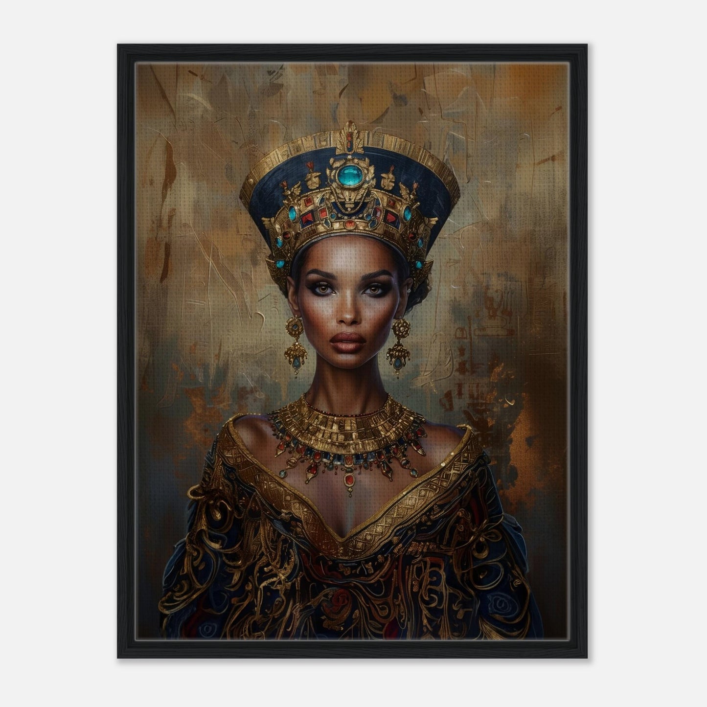 3a2dc734-29a6-4c31-a2e0-3583b30e63ce