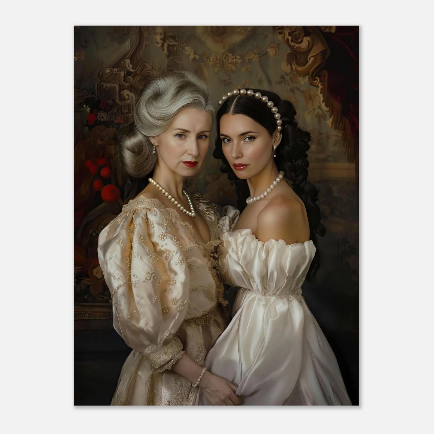 3a399e02-a94f-4c2f-9e0c-59f52e396ec6