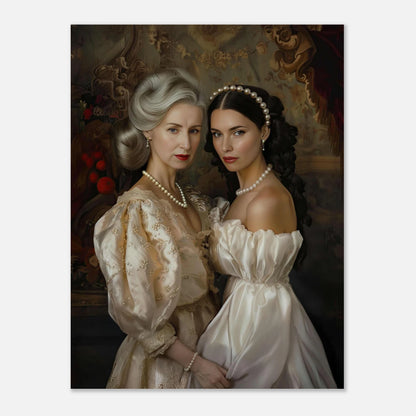 3a399e02-a94f-4c2f-9e0c-59f52e396ec6