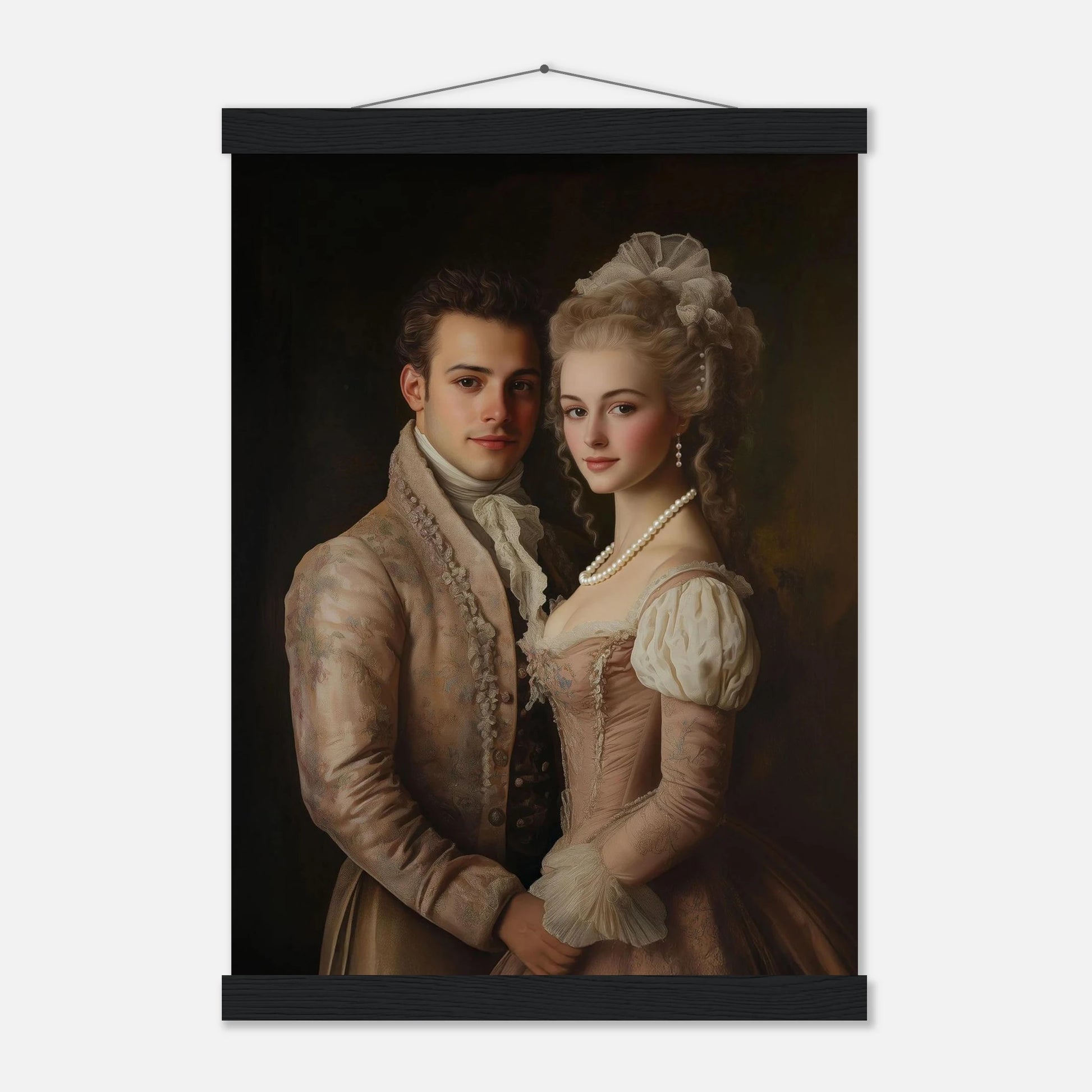 3a55793f-b00d-4089-9482-f69ffd192bfe