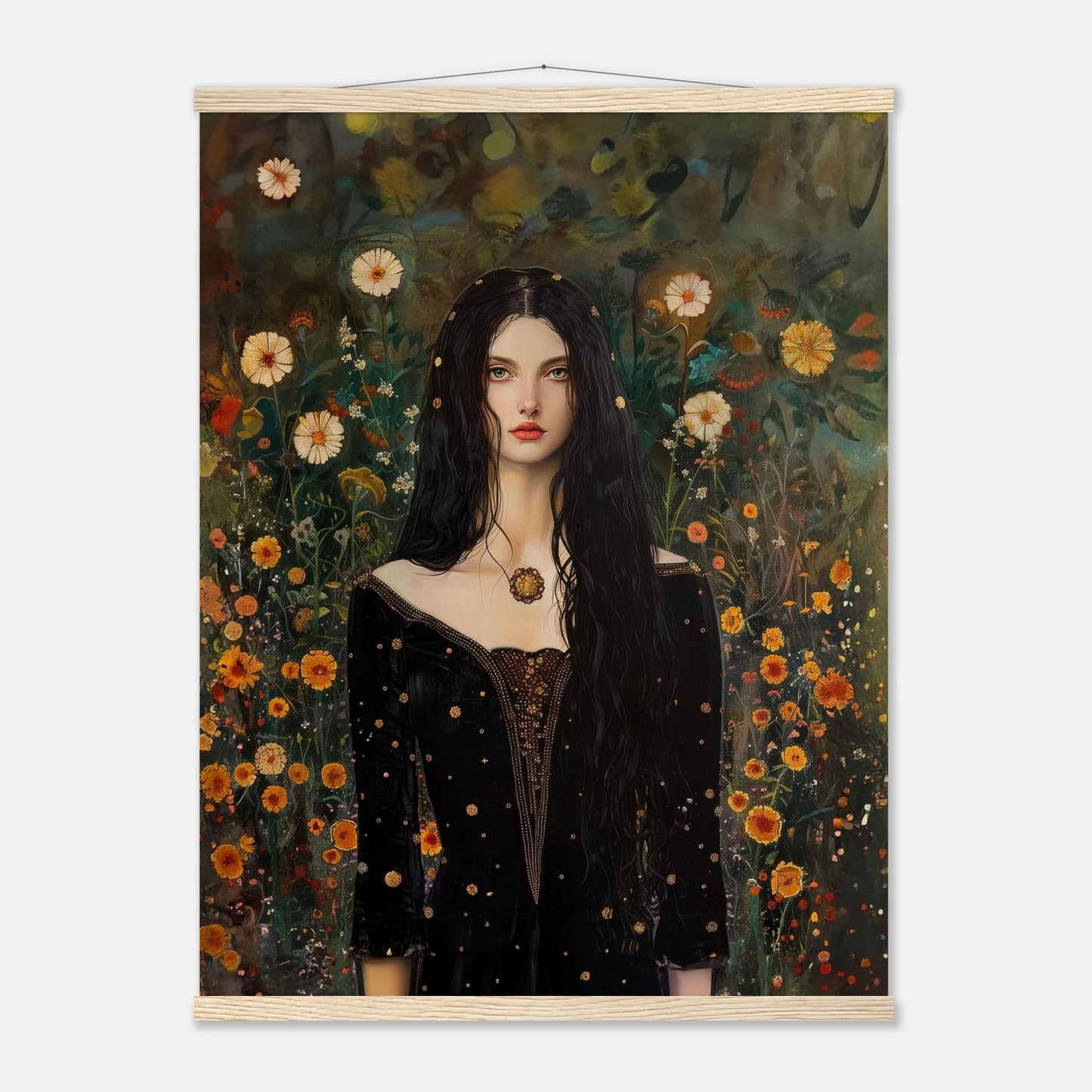 3a5ce904-0bca-45be-8a41-224d997585c4