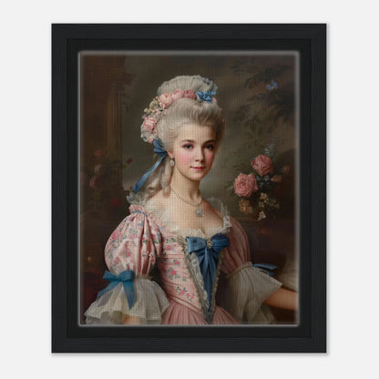 3a61b568-a474-4c7a-a016-628543a2aaf4