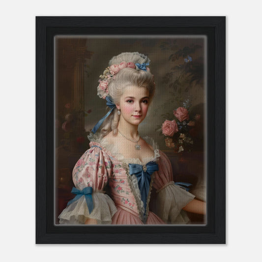 3a61b568-a474-4c7a-a016-628543a2aaf4