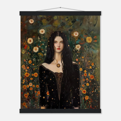 3a6fdc13-1b57-4a09-9328-c25a3233035c