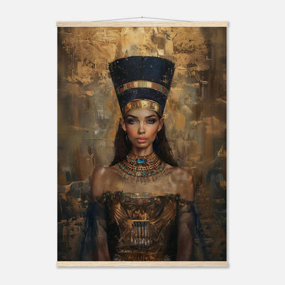 3a73e9c5-4eca-4b1d-8d3f-b2da715ef457