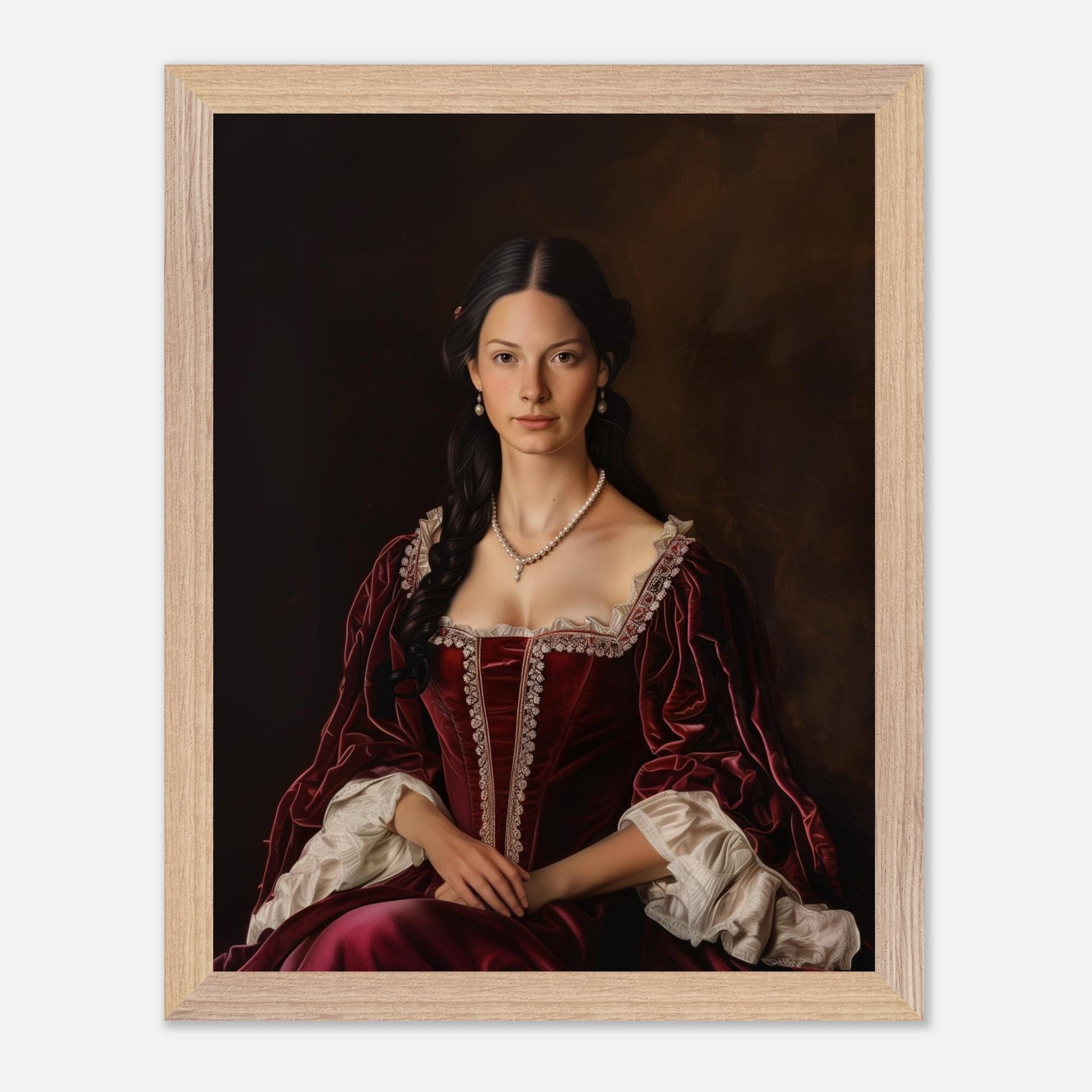 3a765f66-ea31-4671-b549-8c6f2cd38302