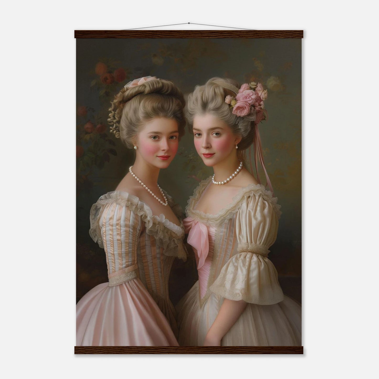 3aabf663-a953-4299-b472-f5b57d2e87b8