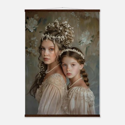 3ab3cb90-2da5-4cb1-b408-c7fbcb20d016