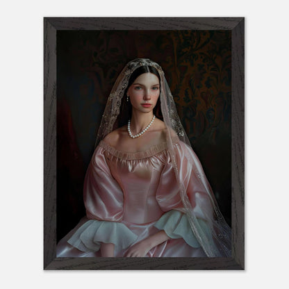 3aba1865-daa1-46bf-b82b-301ae29f8702