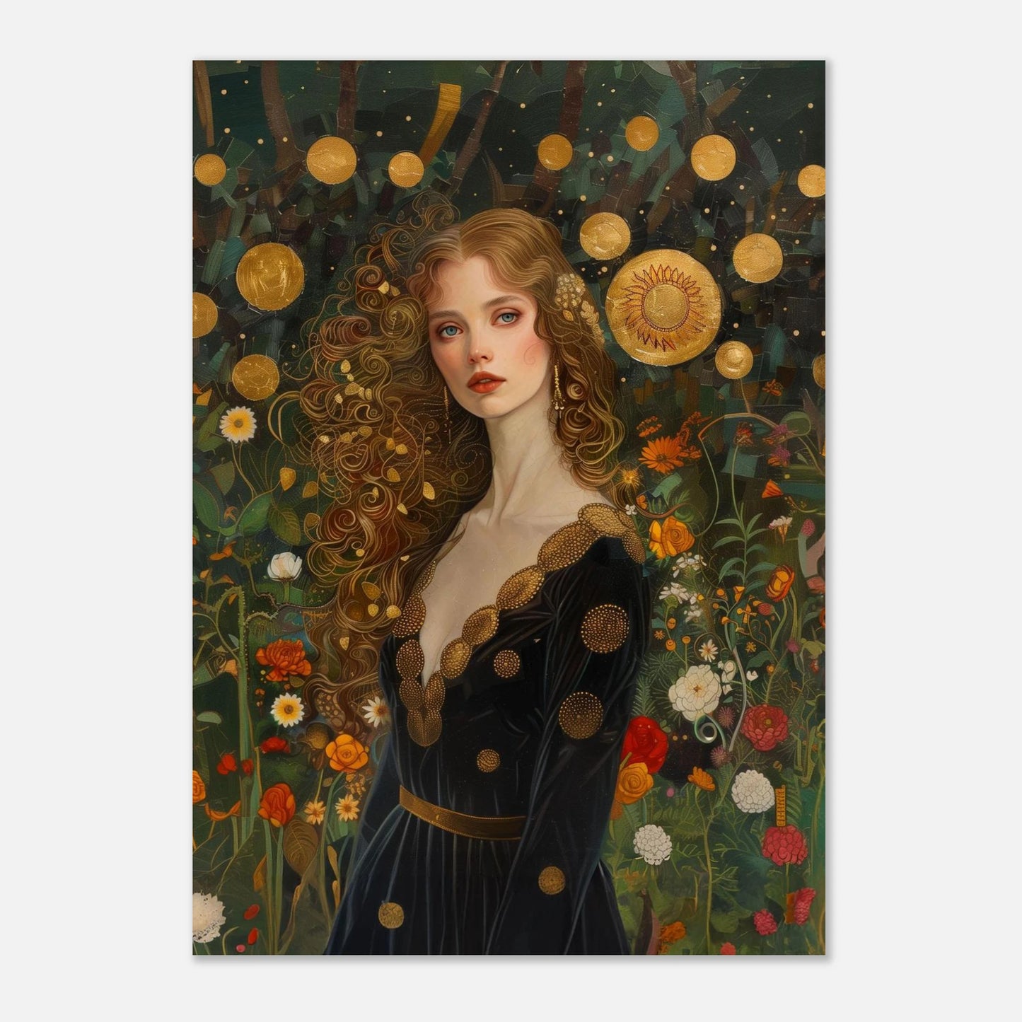 3ac9f7f9-017b-4050-b01c-25d25a2e02d3