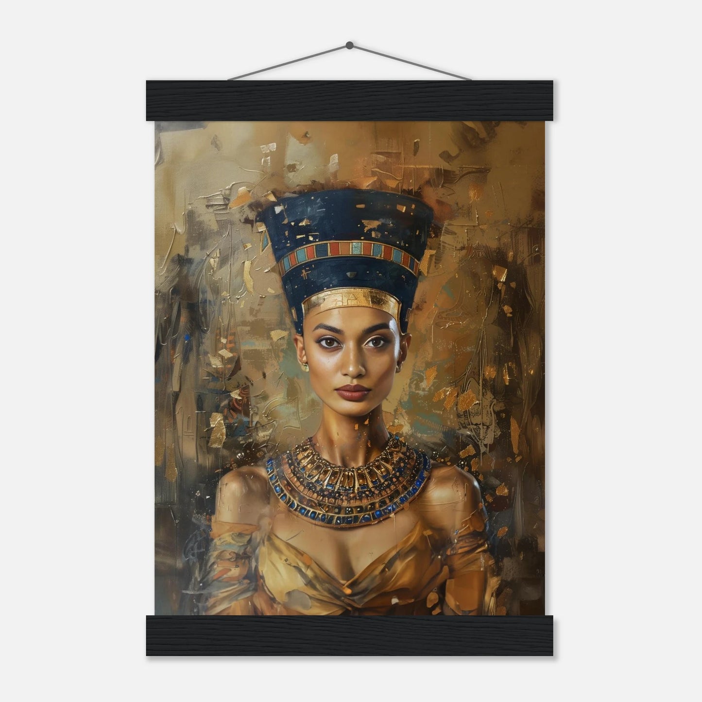 3affd313-53cb-44db-a62c-b8c8abae1ba7