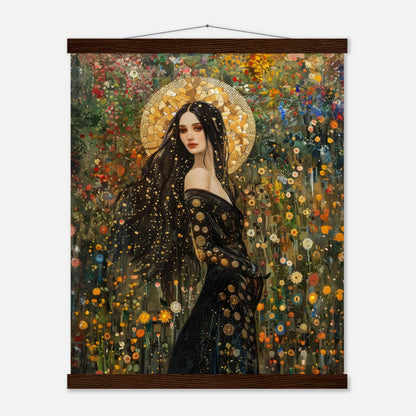 3b07e8e2-32f1-4db1-9634-b138af76de2b