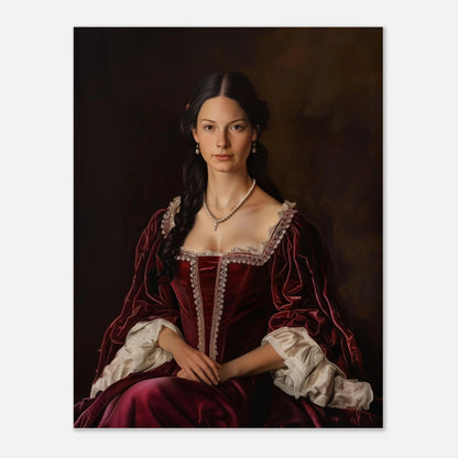 3b085083-e5bb-4d63-85c9-af771150eba9