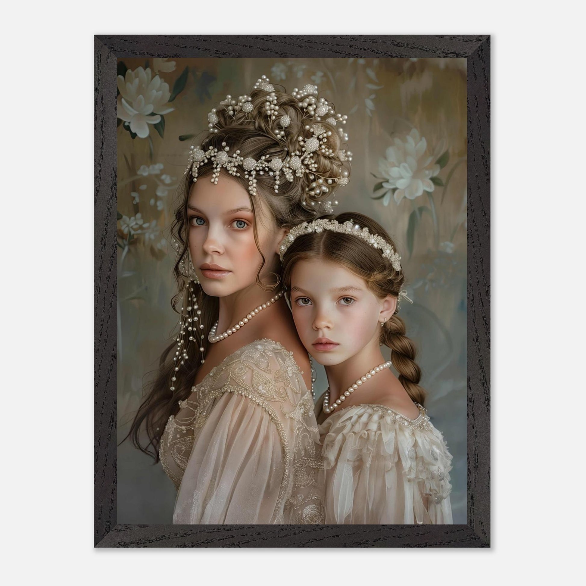 3b09457a-dda4-499f-b4ec-a35bbb5d88e8