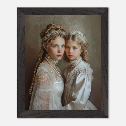 3b09654d-0e41-4663-bf84-934278a65e37