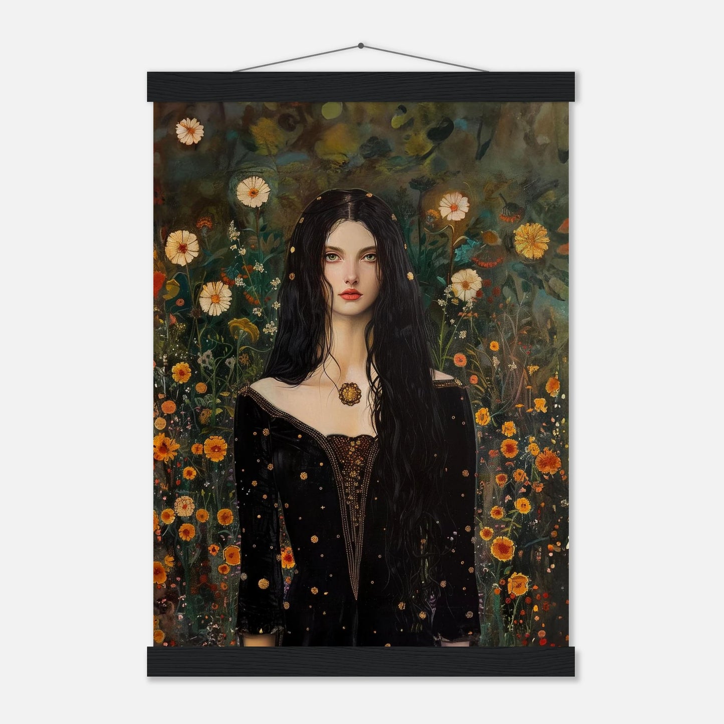 3b0dd728-9501-444e-9556-2cd91edef552