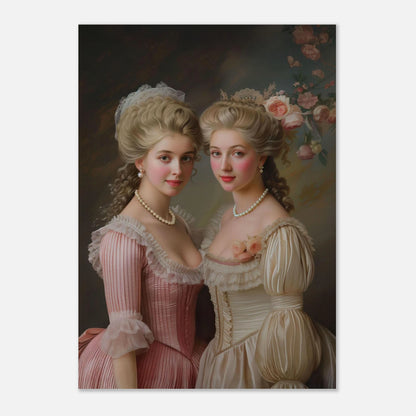 3b0f4d85-0655-4133-9c37-13305d3af185