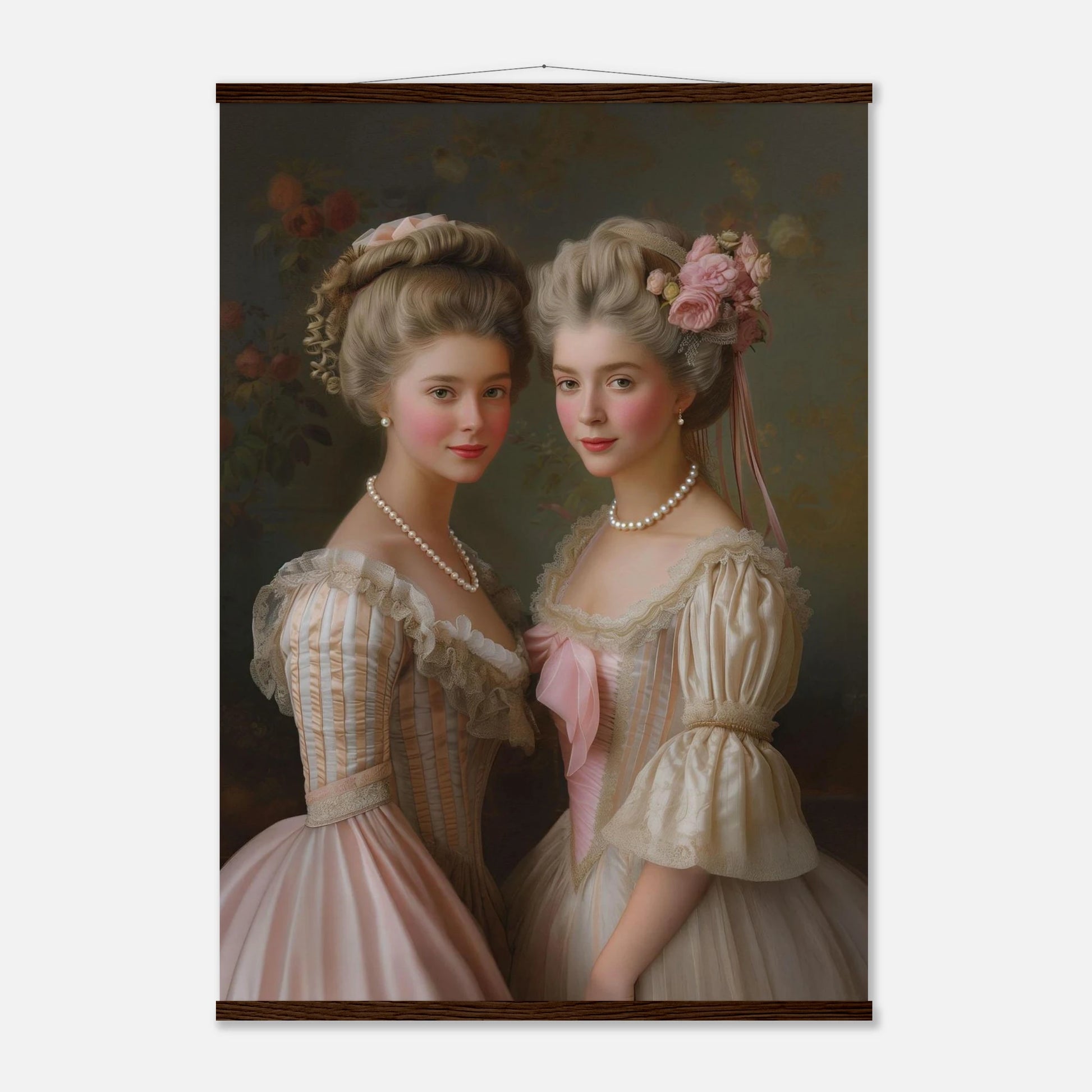 3b0fc711-18b2-4a1b-b9fd-5de5f665793d