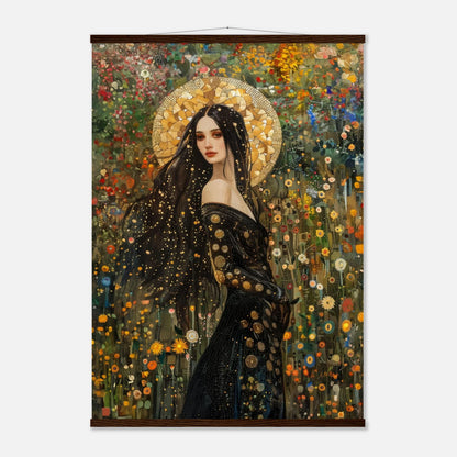 3b141bd0-0d70-4e1c-b39d-cf9f430a641b