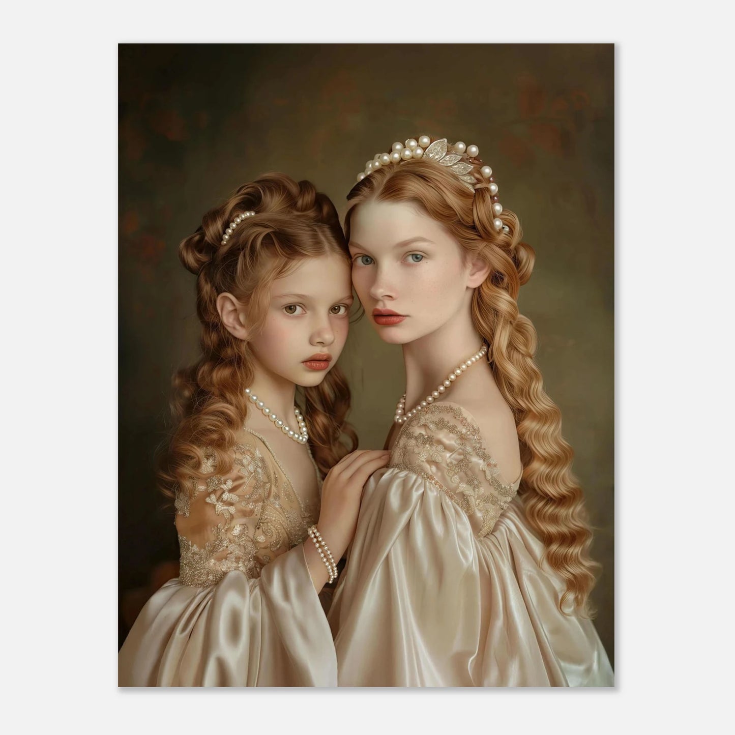 3b165aa0-7a31-442c-8f99-809421166ffb