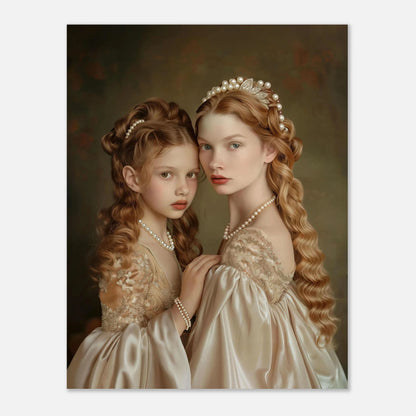 3b165aa0-7a31-442c-8f99-809421166ffb