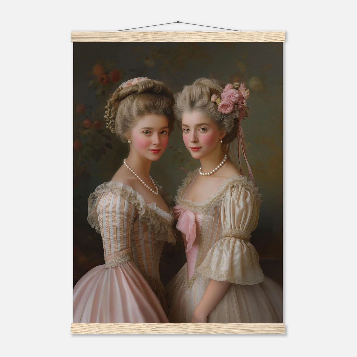 3b1995ed-f68d-4121-a07b-4053482f2157